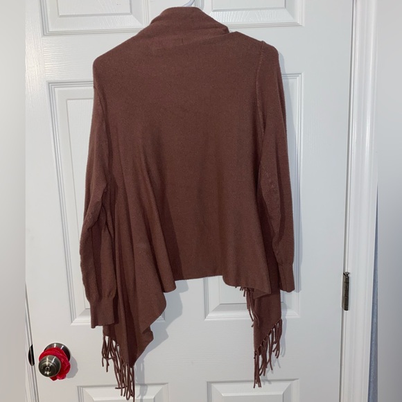 Cozy sweater - Picture 2 of 3